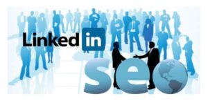 Are you in need of Social Media Management in NH? SearchPro Systems is the solution for you.