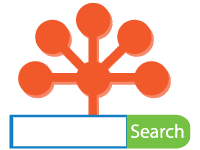 Search Engine Optimization New Hampshire