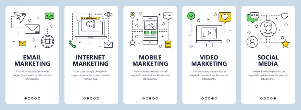 digital marketing agency near me
