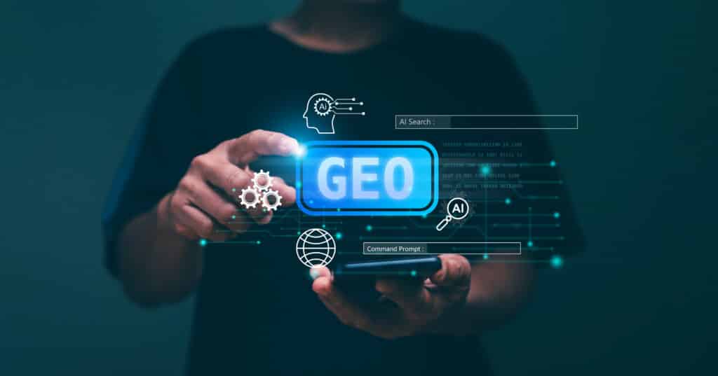 internet marketing SEO