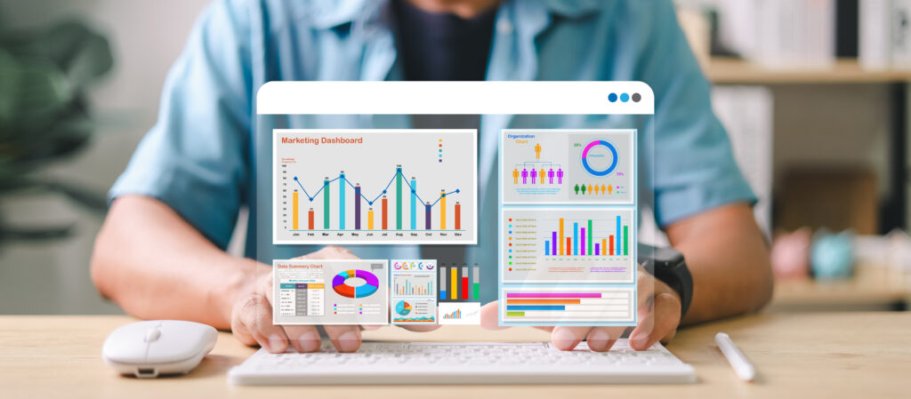 internet marketing