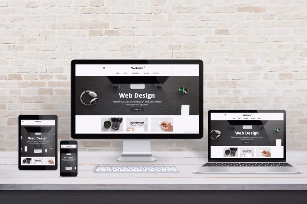 web design boston