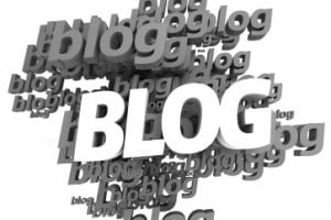 In need of Blog management services in NH? SearchPro Systems is the company for you.