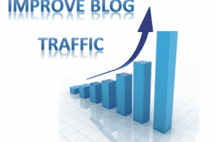 Do you need an internet marketing blog for your company in NH? SearchPro Systems is the solution for you