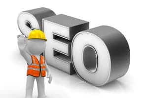 In need of SEO for your company in NH? SearchPro Systems is the solution for you