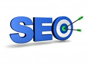 Are you in need of SEO Services for your business in NH? SearchPro Systems is the solution for you