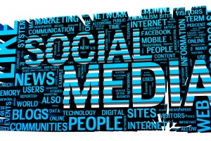 Are you in need of social media marketing services for your company in NH? SearchPro Systems is the solution for you