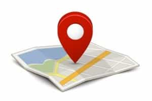 Are you in need of local internet marketing for your business in NH? SearchPro Systems is the solution for you.
