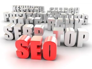 In need of SEO for your company in NH? SearchPro Systems is the solution for you.