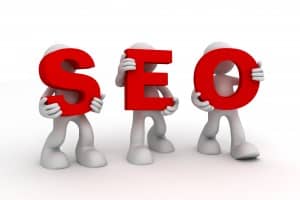 In need of SEO for your company in NH? SearchPro Systems is the solution for you.
