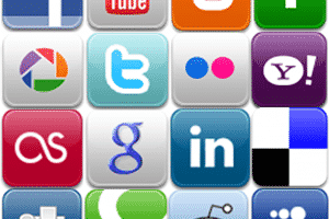 Is your business in need of social media management in NH? SearchPro Systems is the answer for you.