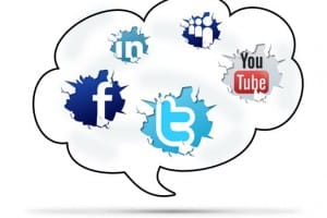 In need of Social Media Management for your company in NH? SearchPro Systems is the solution for you.