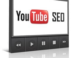 In need of VSEO for your company in NH? SearchPro Systems is the solution for you