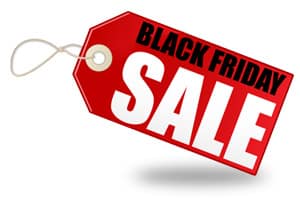 Are you in need of internet marketing for your business for Black Friday? SearchPro Systems in NH is the answer for you