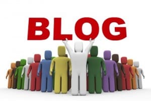 In need of an internet marketing blog for your company in NH? SearchPro Systems is the solution for you