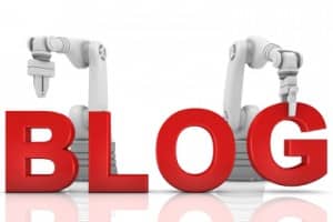 Is your company in need of Blog Management Services in NH? SearchPro Systems is the answer for you.