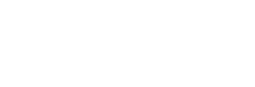 Green Source Solutions