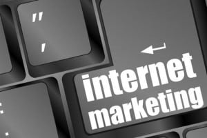 Are you in need of small company internet marketing in NH? SearchPro Systems is the solution for you