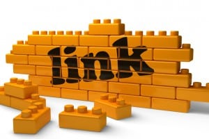 Are you looking for a link building service for your company in NH? SearchPro Systems is the solution for you