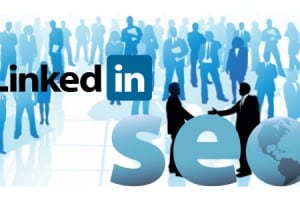 Are you in need of Social Media Management in NH? SearchPro Systems is the solution for you.