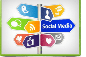 SearchPro Systems in NH can help you connect with the world with the right social media management