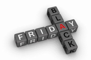 Are you in need of SEO for your Black Friday marketing? SearchPro Systems in NH is the solution for you