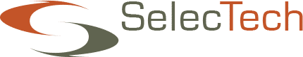 SelecTech Inc
