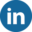 LinkedIn Setup & Management NH