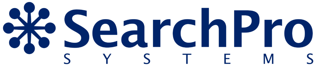 searchpro systems