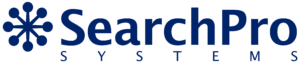 searchpro systems
