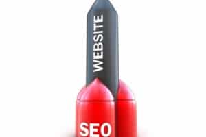 In need of assistance with your SEO in NH? SearchPro Systems is the solution for you