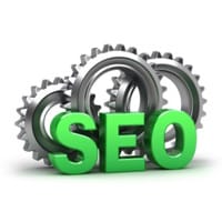 What to expect when from organic SEO