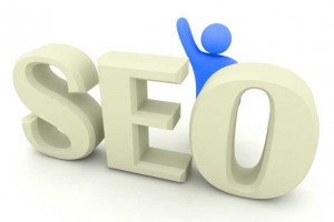 In need of SEO for your company in NH? Look no further than SearchPro Systems