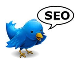Need Social Media Marketing Services in NH? SearchPro Systems is the solution for you