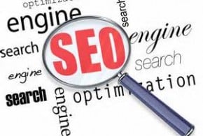Is your company looking for SEO Services in NH? SearchPro Systems is the answer to your problems