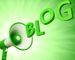 In need of an internet marketing blog for your company in NH? SearchPro Systems is the solution for you.