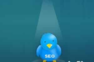 Are you in need of SEO for your company in NH? SearchPro Systems is the solution for you